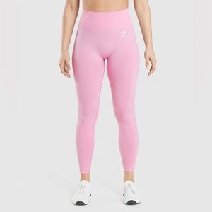 Gymshark Vital Seamless 2.0 Leggings